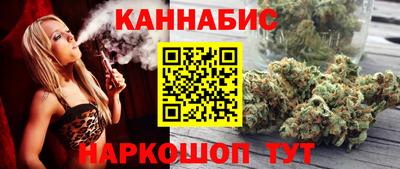 твердый Кингисепп