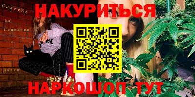 твердый Кингисепп