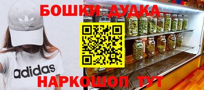 тгк Кимры