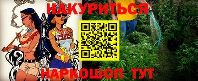 твердый Кингисепп