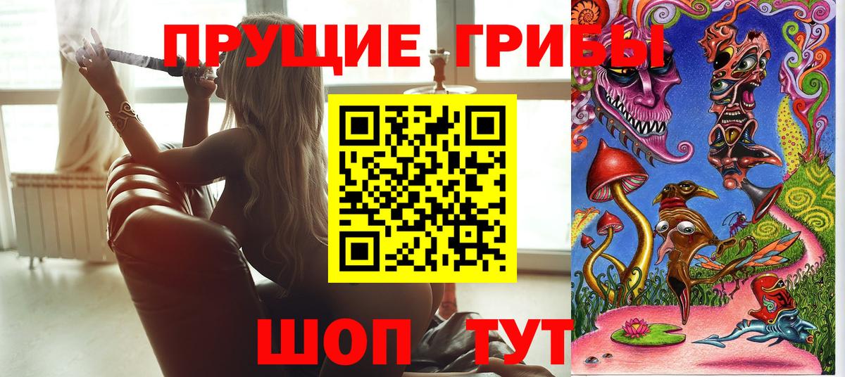 Псилоцибиновые грибы MAGIC MUSHROOMS Киселёвск